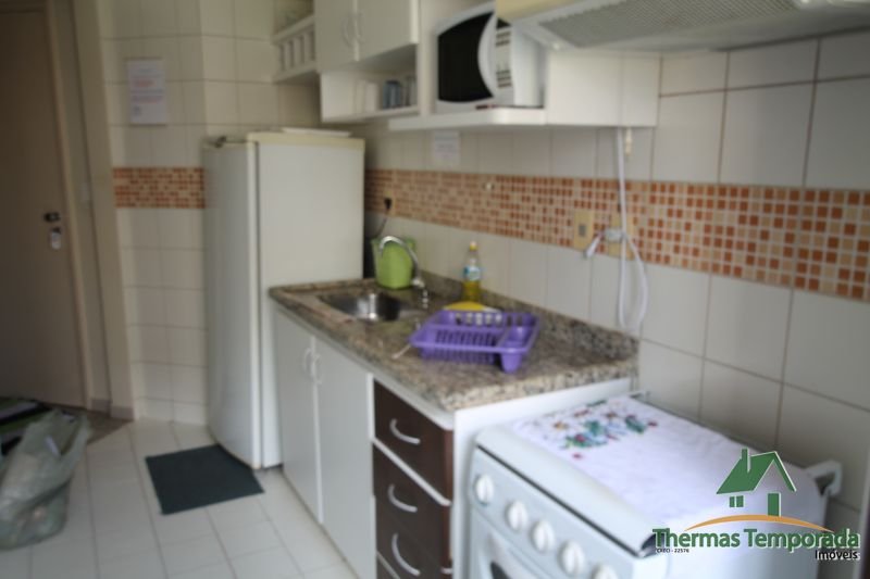 Foto /fotos/tt/imoveis/103-C0104/fotos/103-C0104 (17).JPG